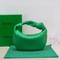 Bottega Veneta Top Handle Bags